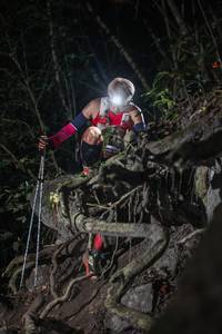 BIB: 
                            <button type="button" onclick="openModal(28064527)" class="btn btn-primary btn-sm float-right btn-popup" data-toggle="modal" data-target=".modal-high-quality">
                        <i class="fas fa-shopping-cart"></i> Add to Cart
                    </button>
                                            <button type="button" onclick="isThisMe(28064527, true)" class="btn btn-success btn-sm float-right btn-popup btn-isme hidden" data-toggle="tooltip" data-placement="bottom" title="นี่คือรูปของคุณใช่ไหม คลิกที่นี่เพื่อเอาเข้าอัลบั้ม">
                        <i class="fas fa-plus"></i> Add to album
                    </button>
                    <button type="button" onclick="isThisMe(28064527, false)" class="btn btn-warning btn-sm float-right btn-popup btn-isnotme hidden">
                        <i class="fas fa-ban"></i> Remove from album
                    </button>